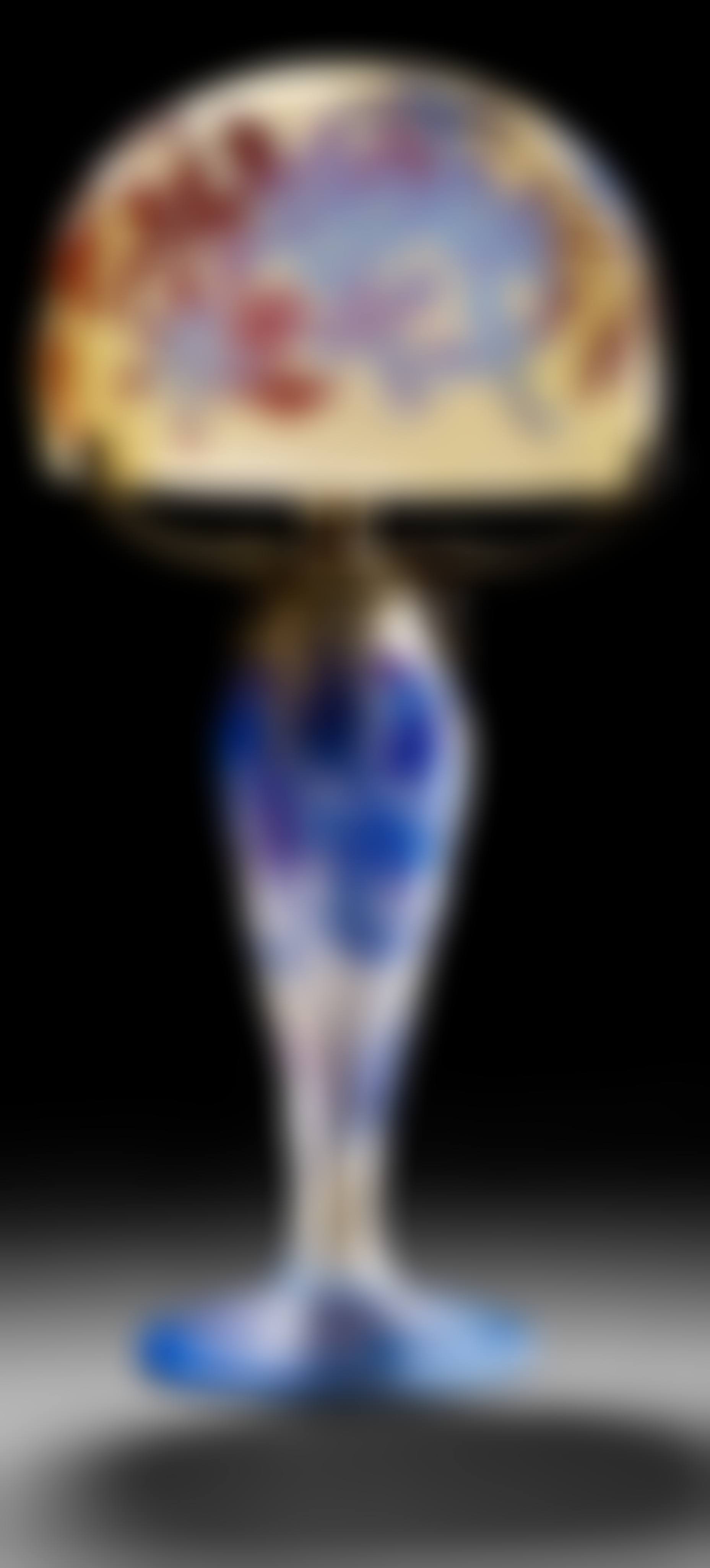 Table fixture (preview)