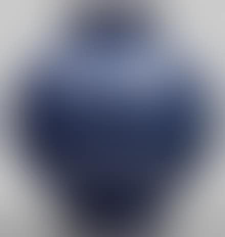 Vase (preview)