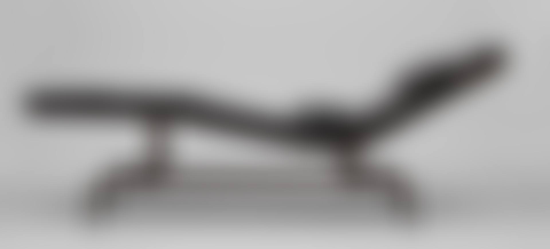 Soft pad chaise (preview)