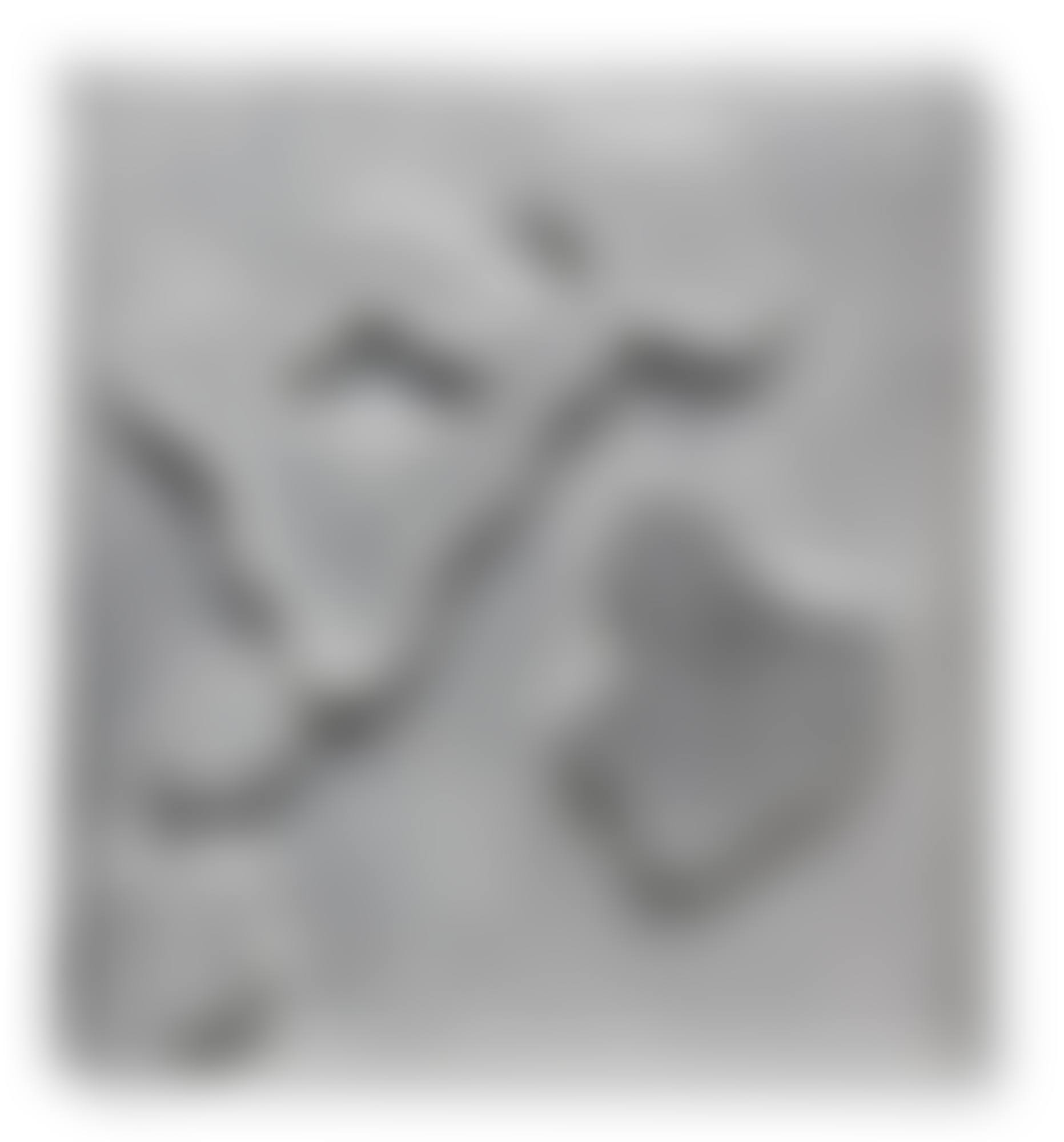 Relief Concret B (preview)
