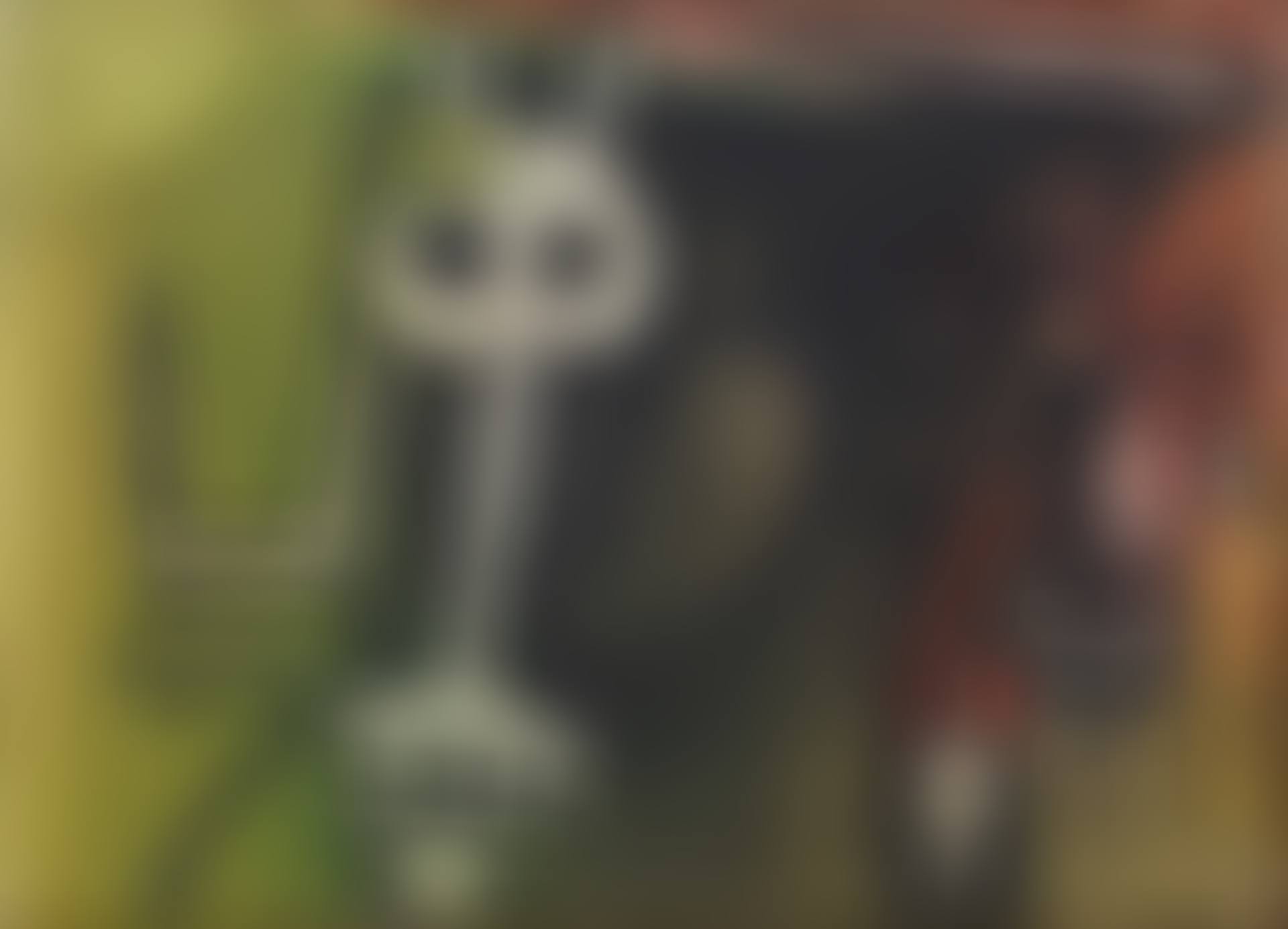 Untitled (preview)