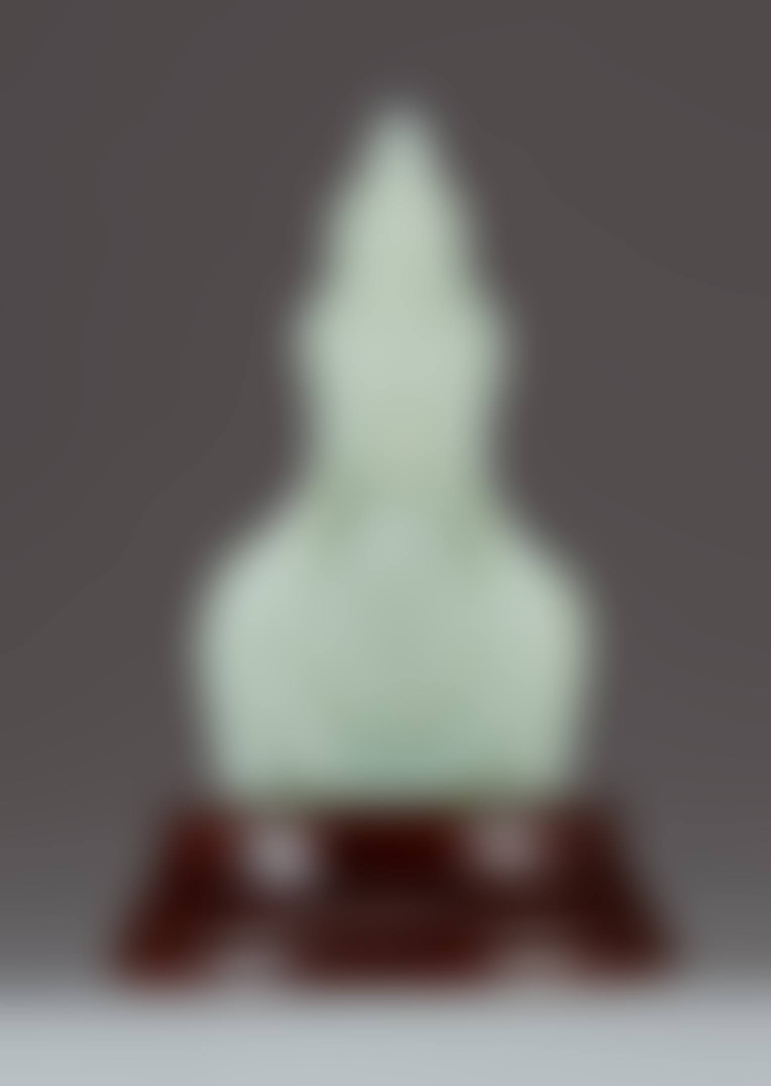 Guanyin figure (preview)