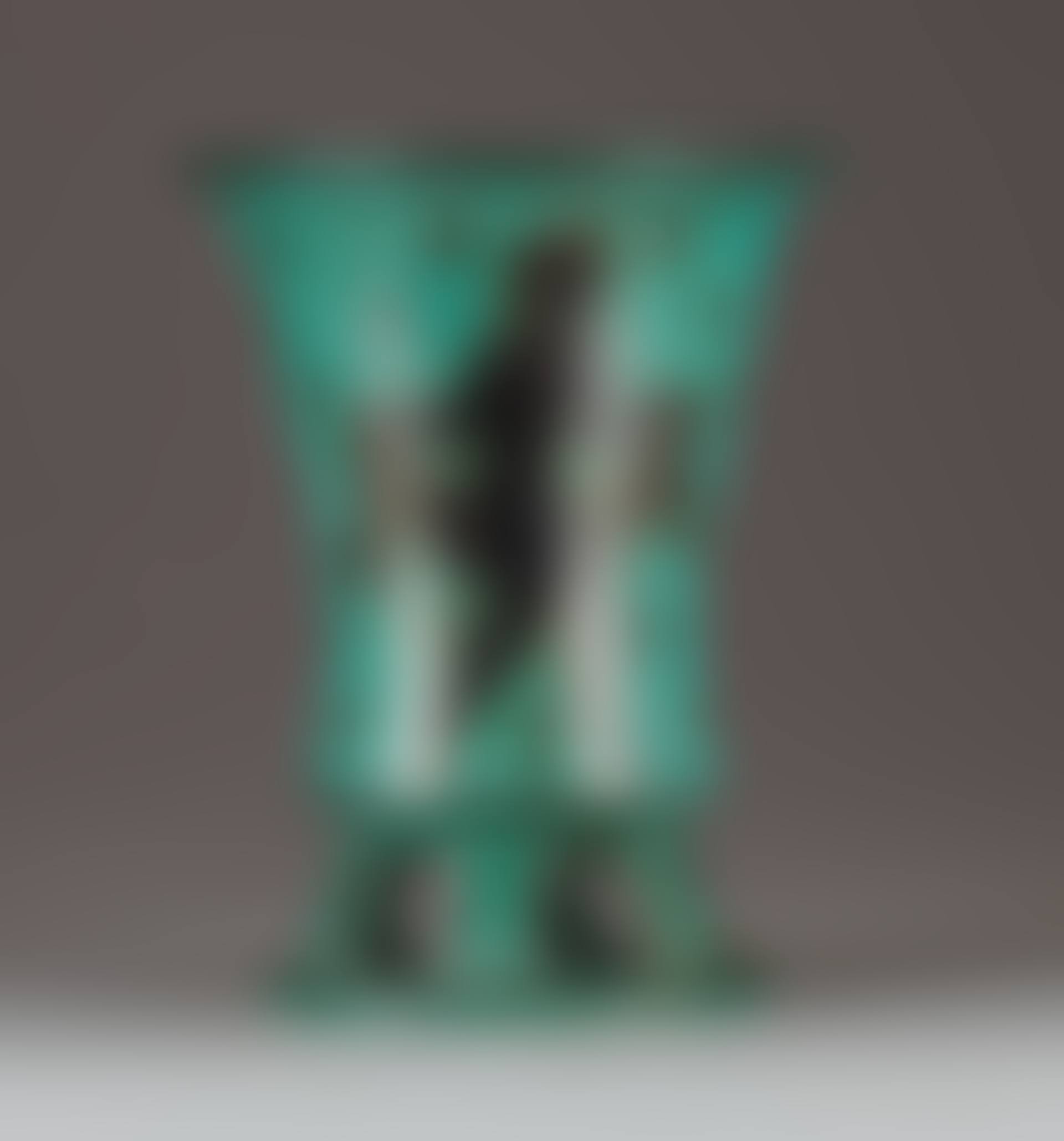 Vase (preview)