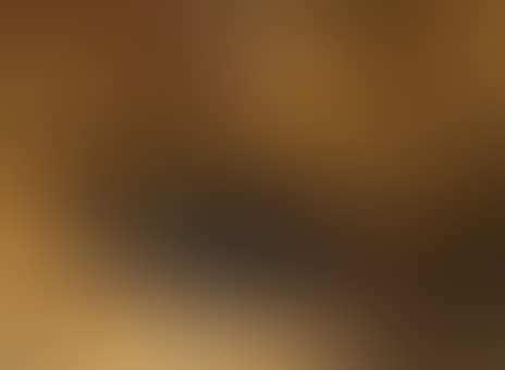 self-portrait (preview)