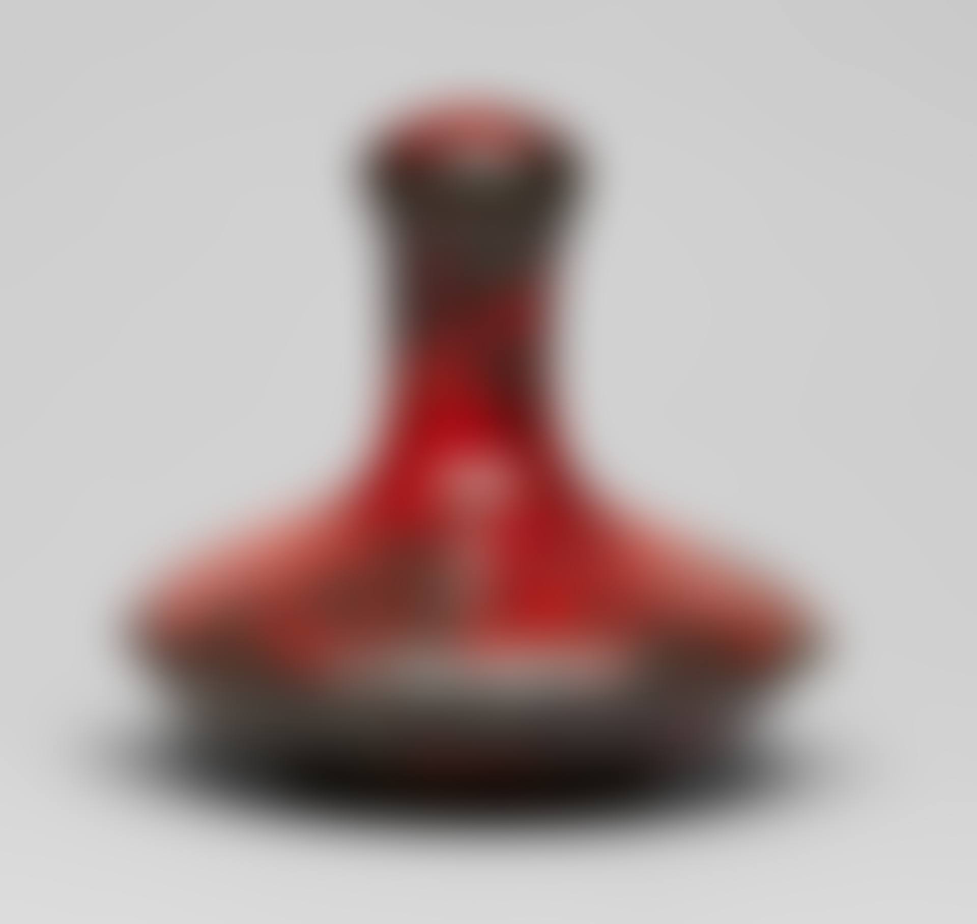 Bottle with cap (preview)