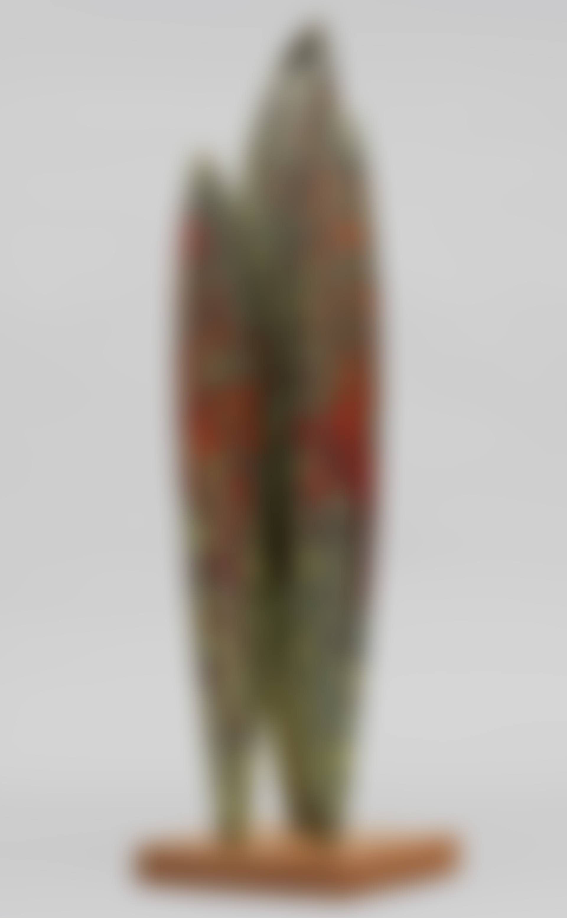 Sculpture (preview)