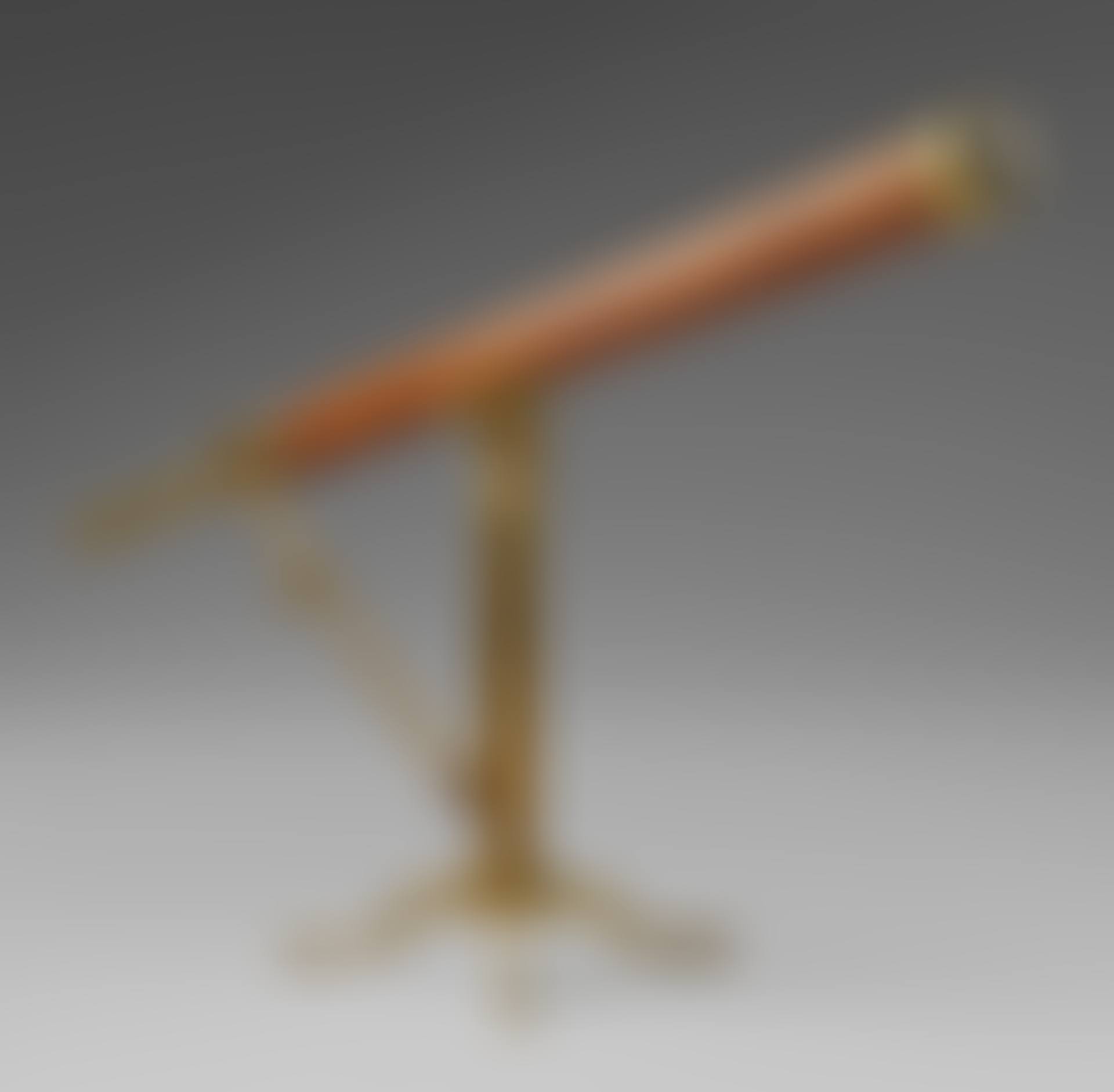 Telescope; A German mid-19th century telescope (preview)