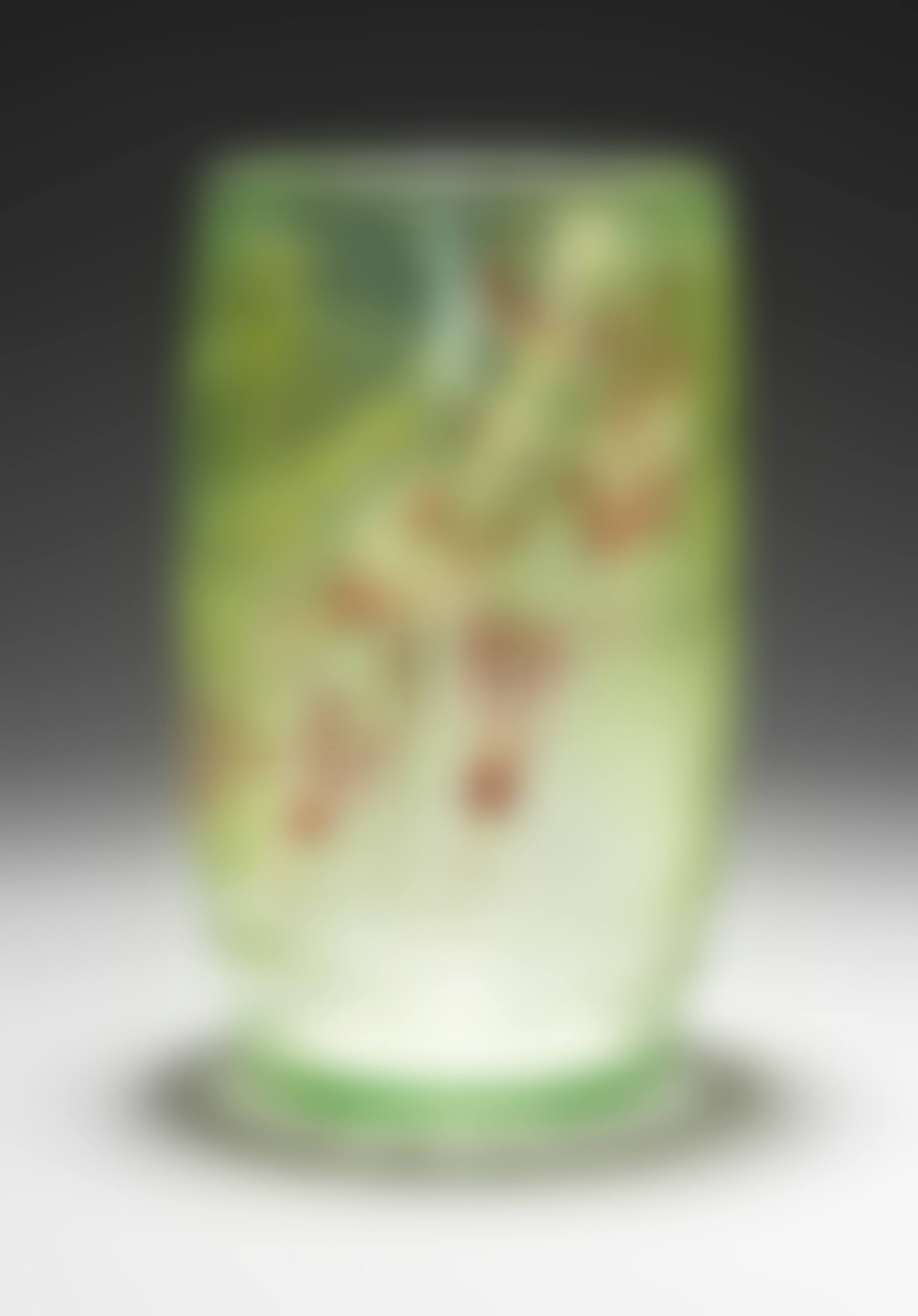 Vase (preview)