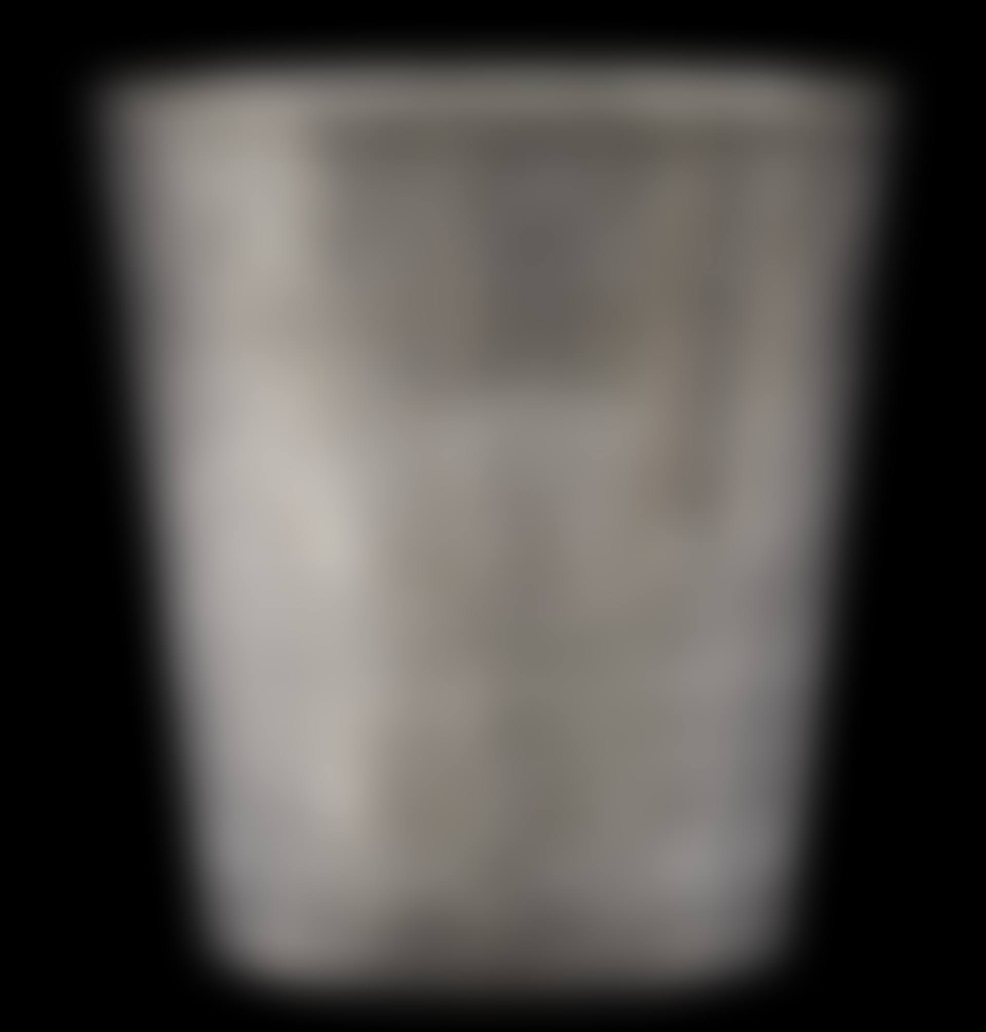 goblet (preview)