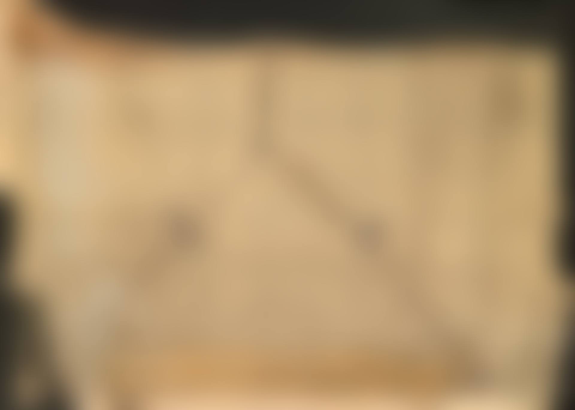 Composition (preview)