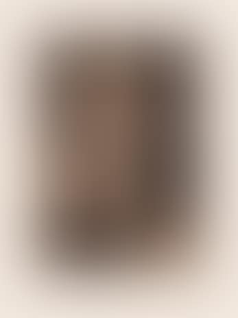 "Berserk" (preview)