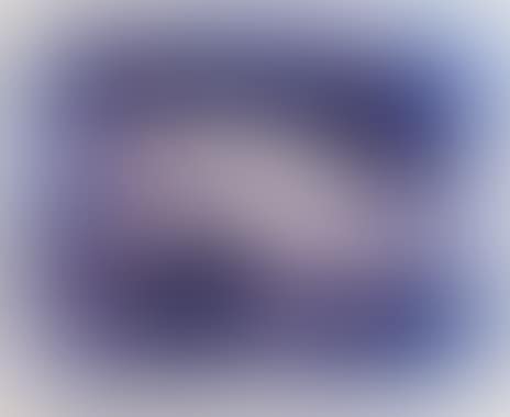 Nuit d"ovrage (preview)