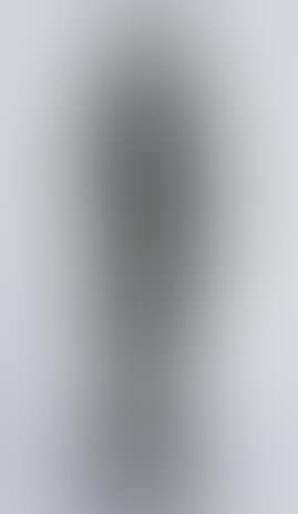 "Eve" (preview)