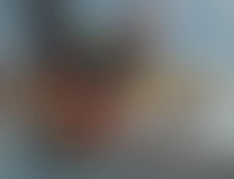 Bateaux au port (preview)