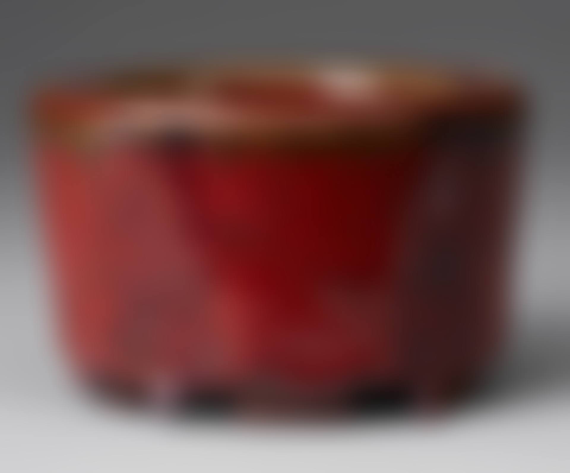 Bowl. Grandfather"s goods; A Wilhelm Kåge Farsta stoneware bowl (preview)