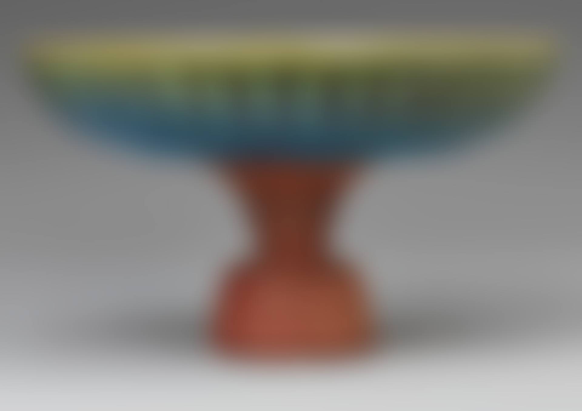Cheers to the foot. "Farsta, Spirrea" (preview)
