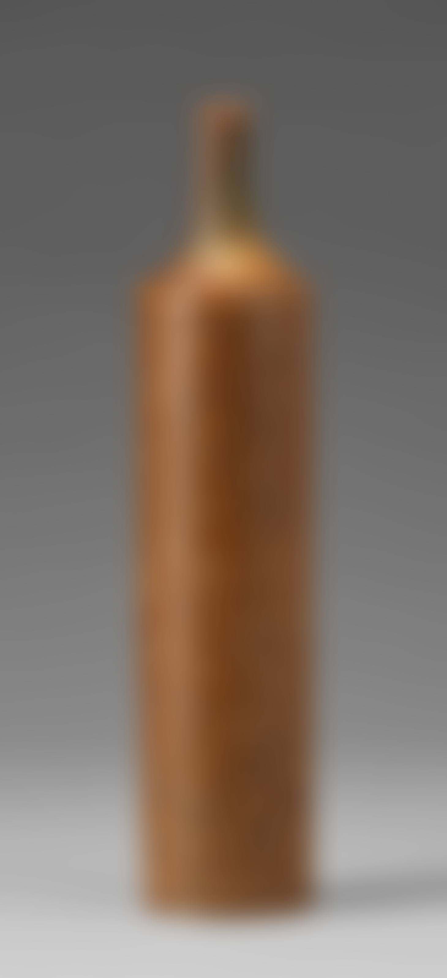 Vase; A Stig Lindberg stoneware vase (preview)