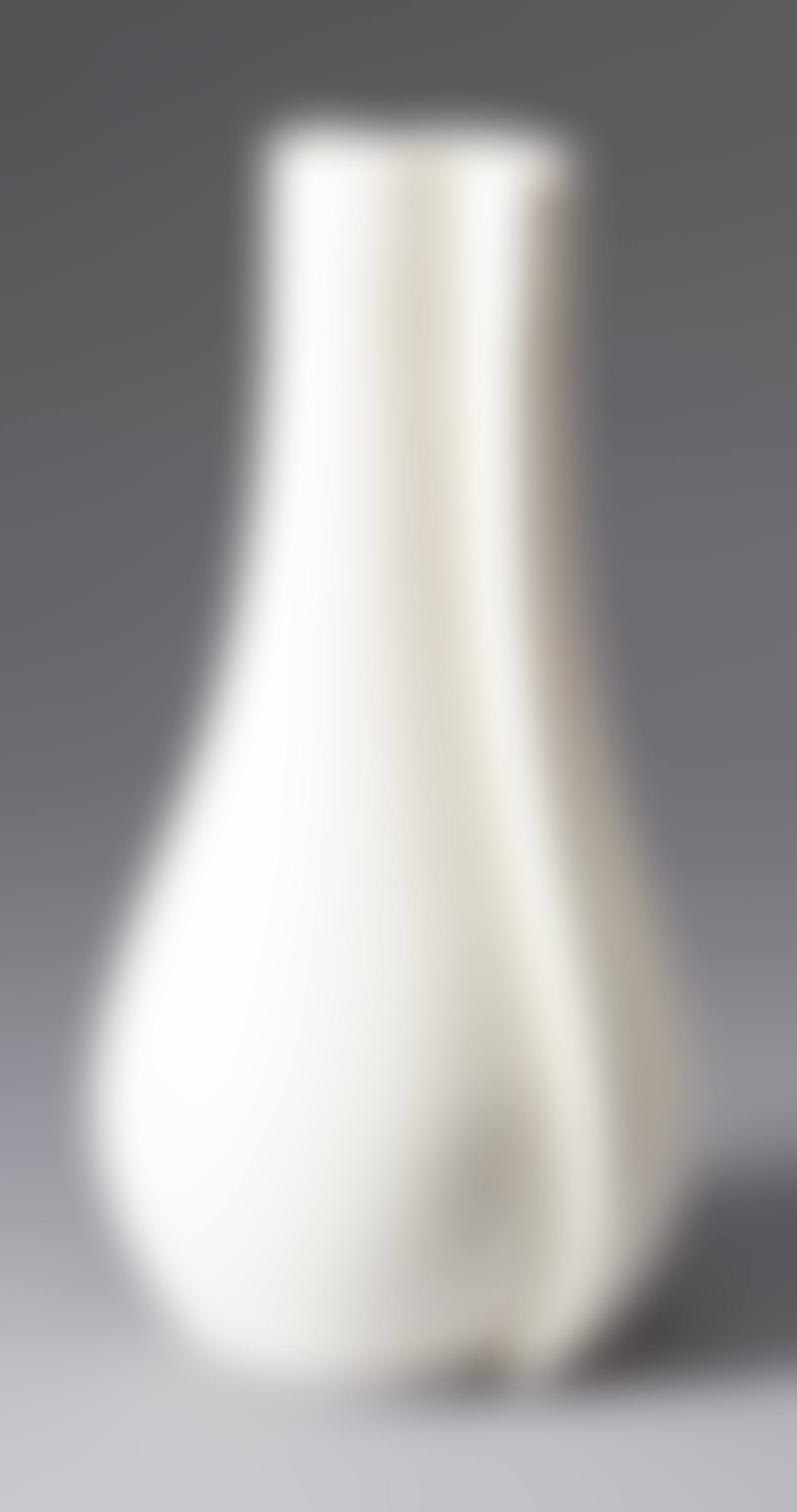 Vase. "Surrea", Gustavsberg (preview)