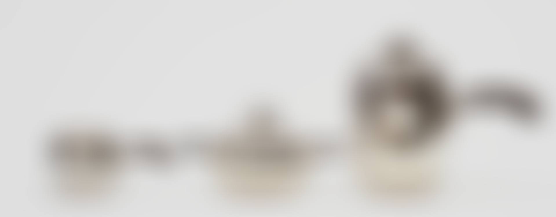 Coffee service (preview)