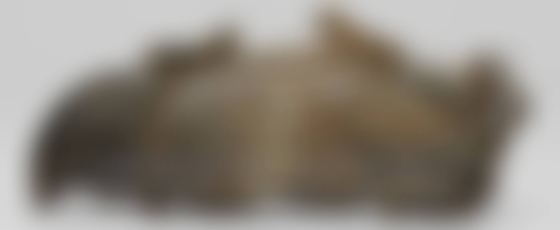 Animal figure (preview)