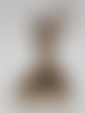 Female torso (preview)