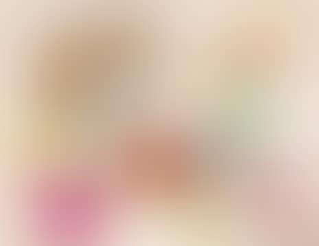 ”Remember?” (preview)