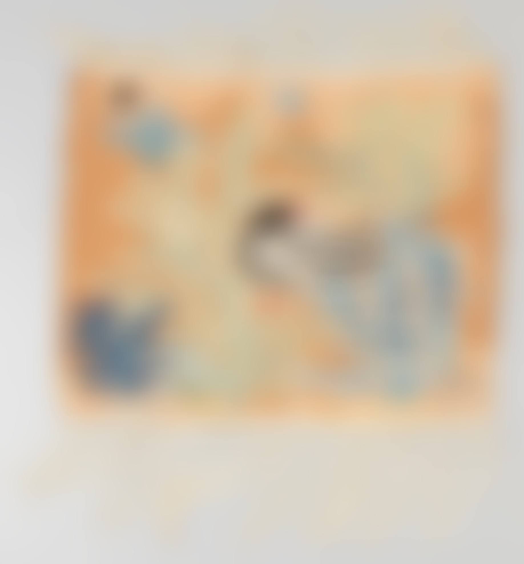 Tapestry (preview)