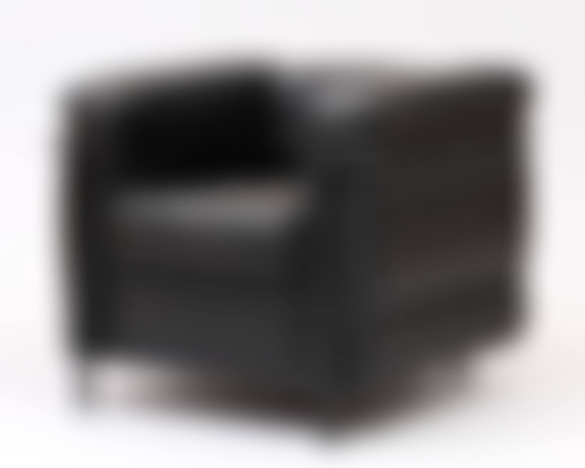 Armchair "LC2" (preview)