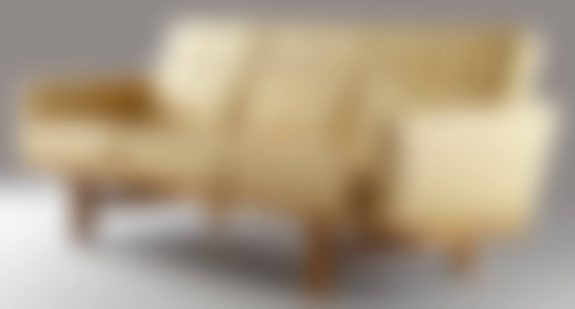Couch. "GE-236" (preview)