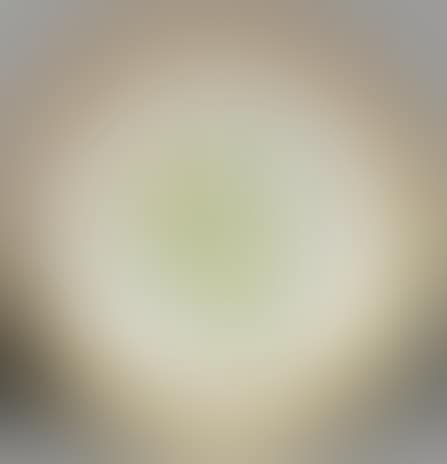 Plates, 4 pieces (preview)