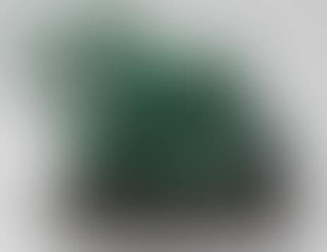 Figur (preview)
