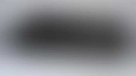 Sofa "Lufthavnsofa", AP chair (preview)