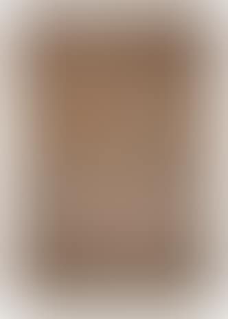 Orient Old (preview)