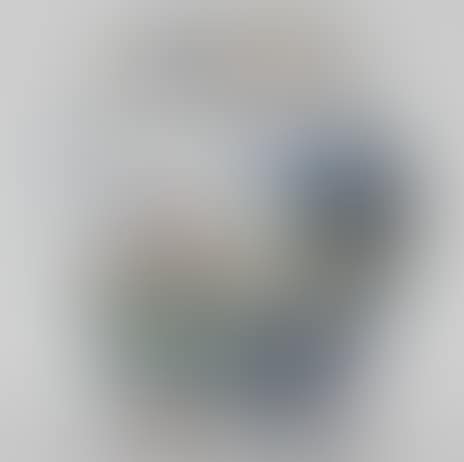Vase (preview)