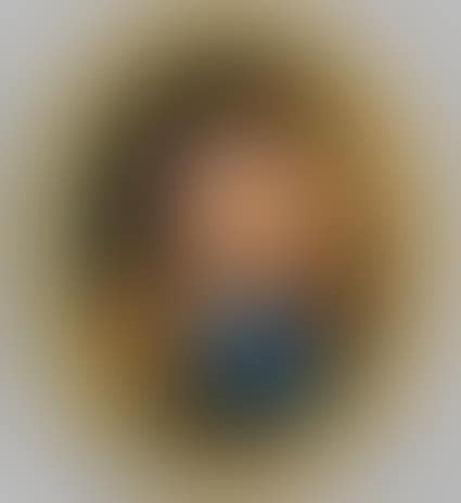A miniature portrait of Alexander I (preview)