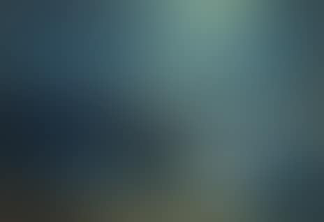 Sailing ship at beach in moonlight. Motives from the Crimea (preview)