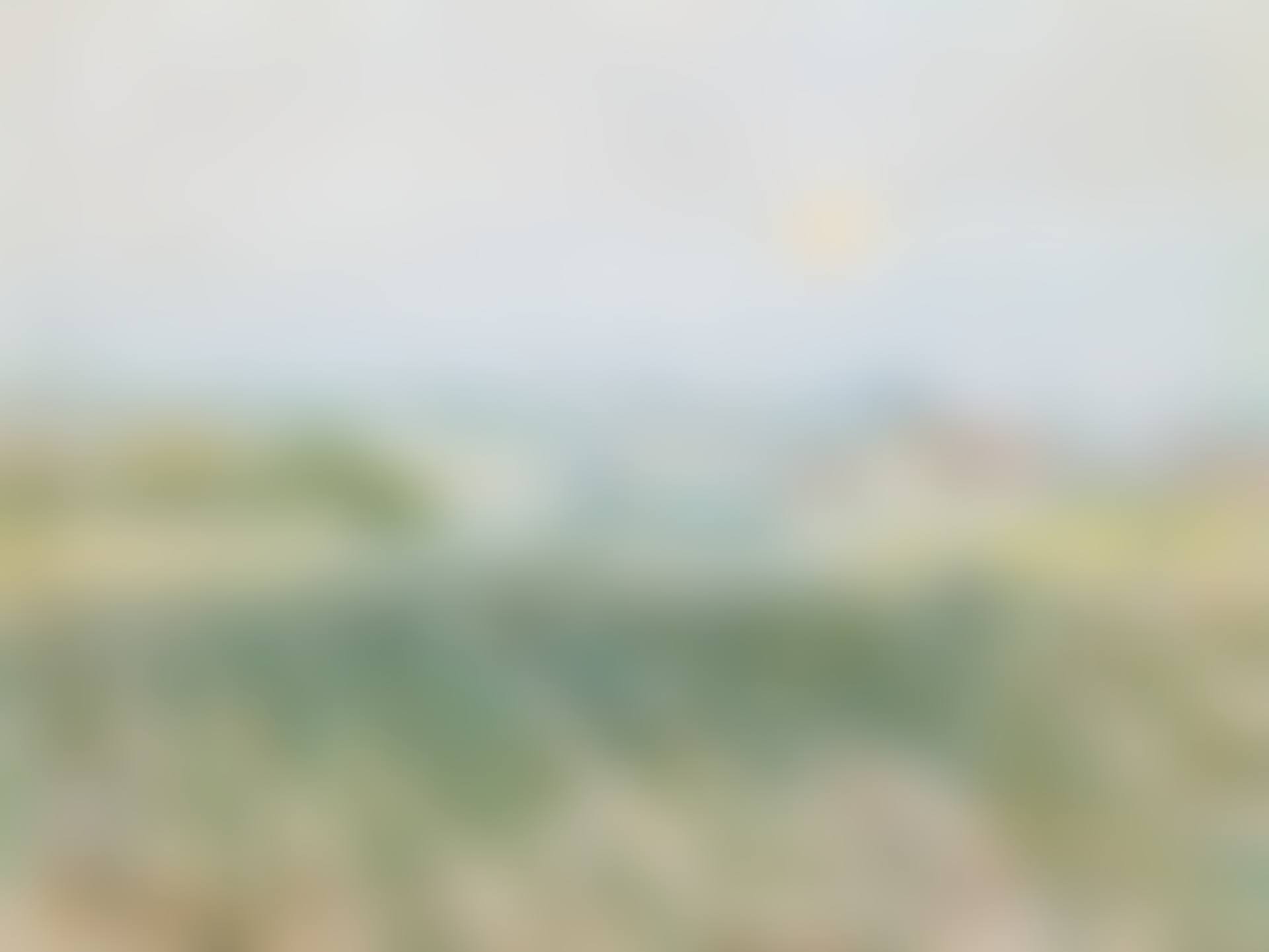 French landscape with farmhouse and figures (preview)