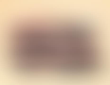 "Sunset" (preview)