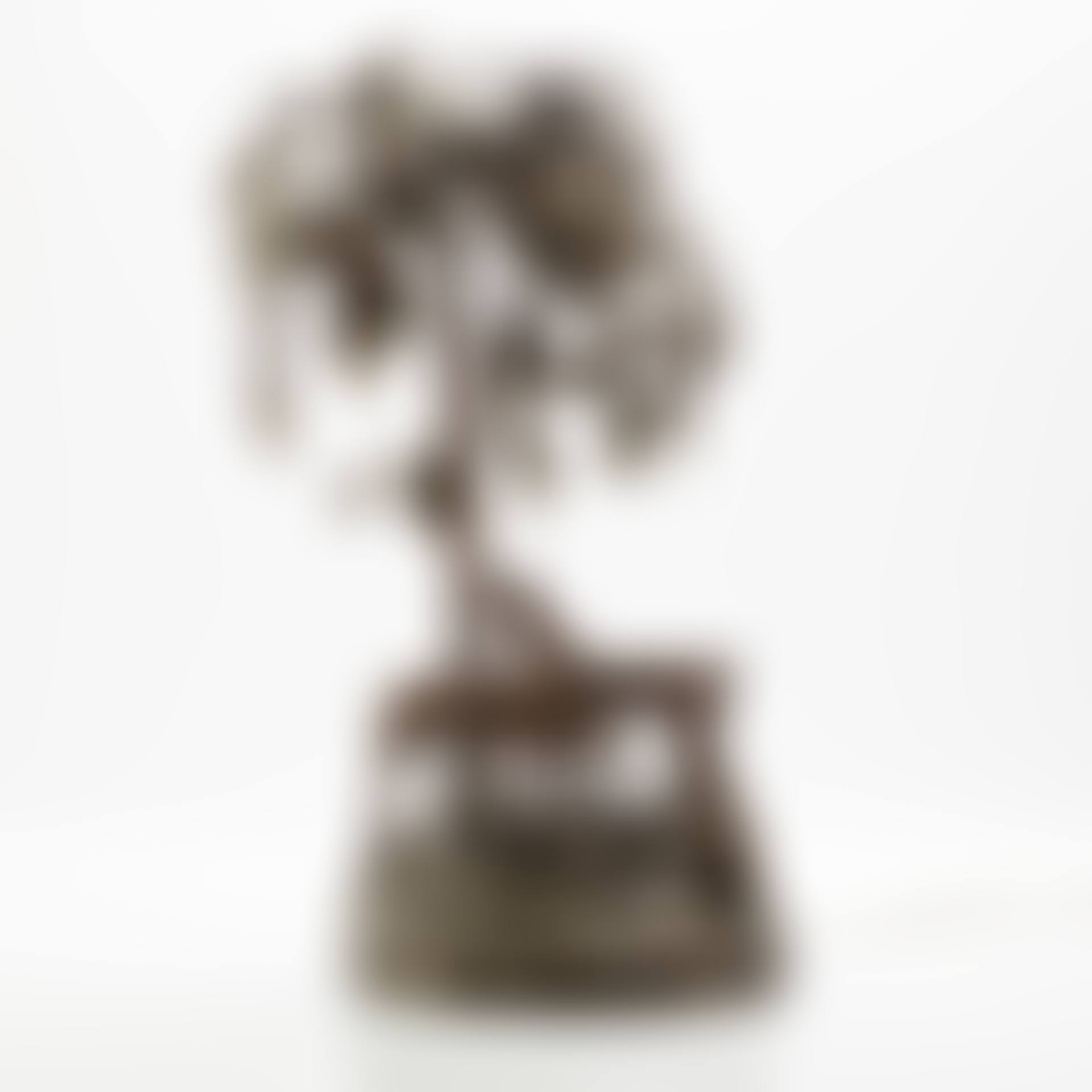 Table lamp (preview)