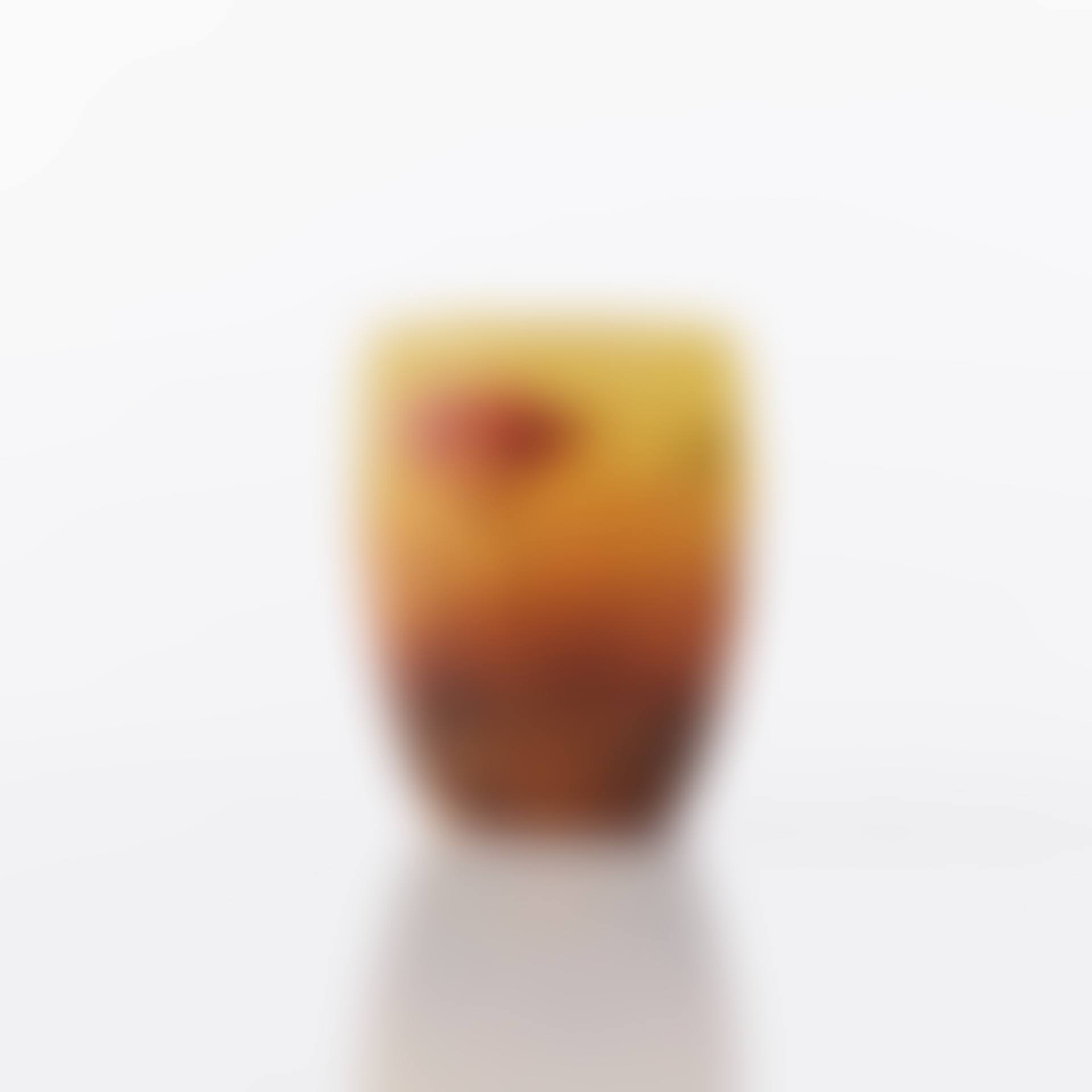 Vase (preview)