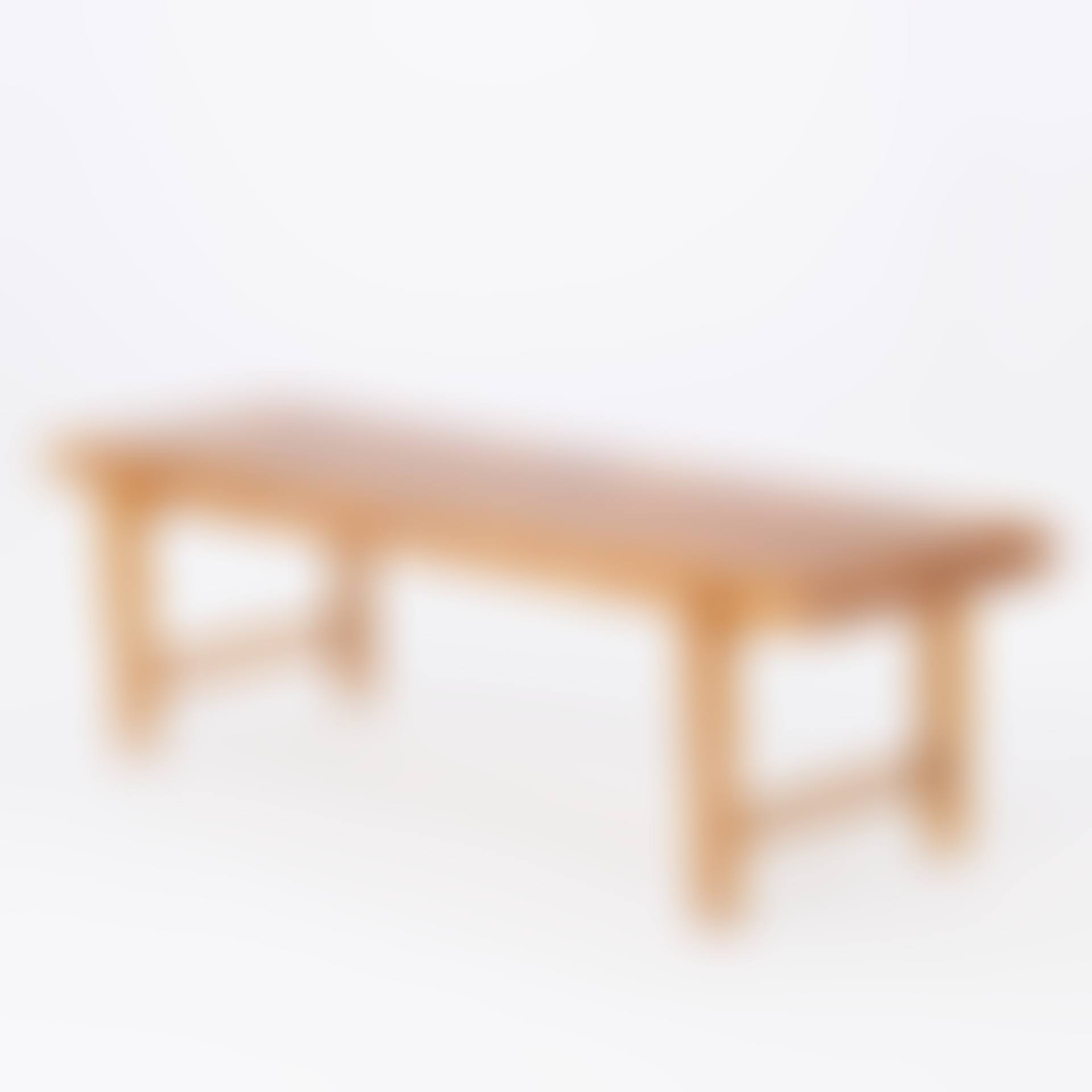 Coffee table (preview)