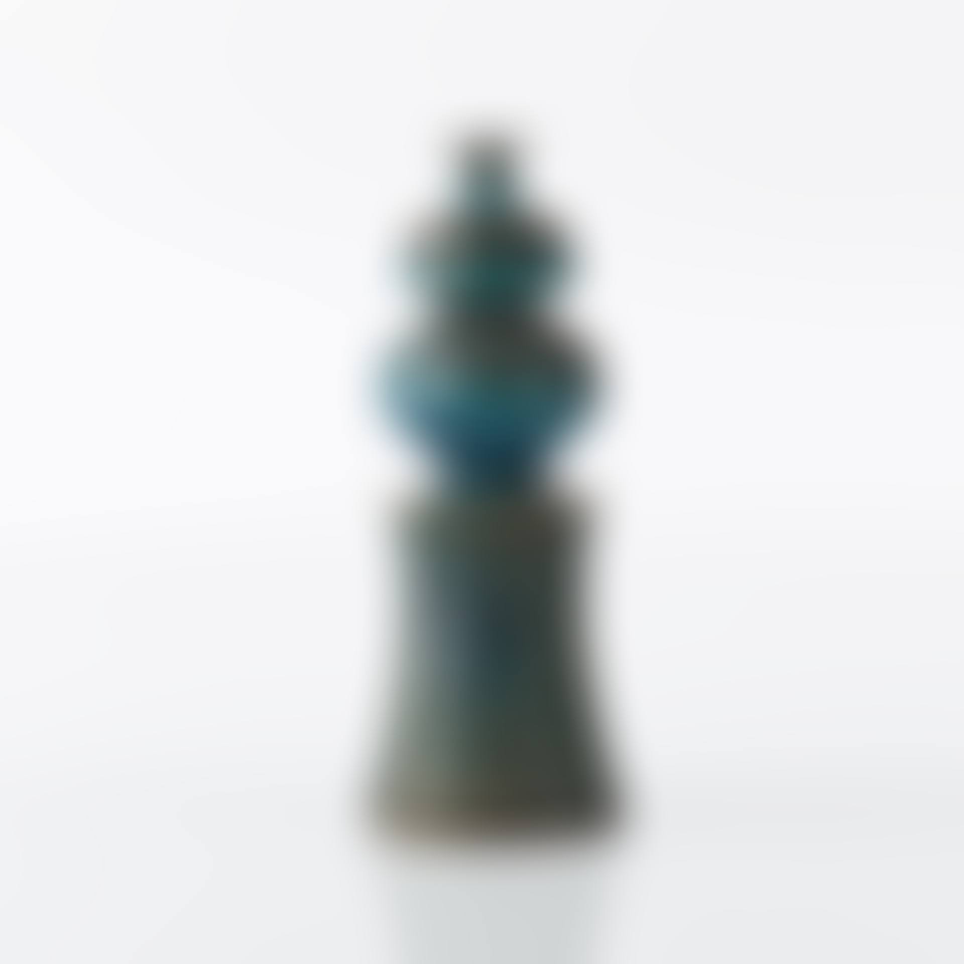 Vase (preview)