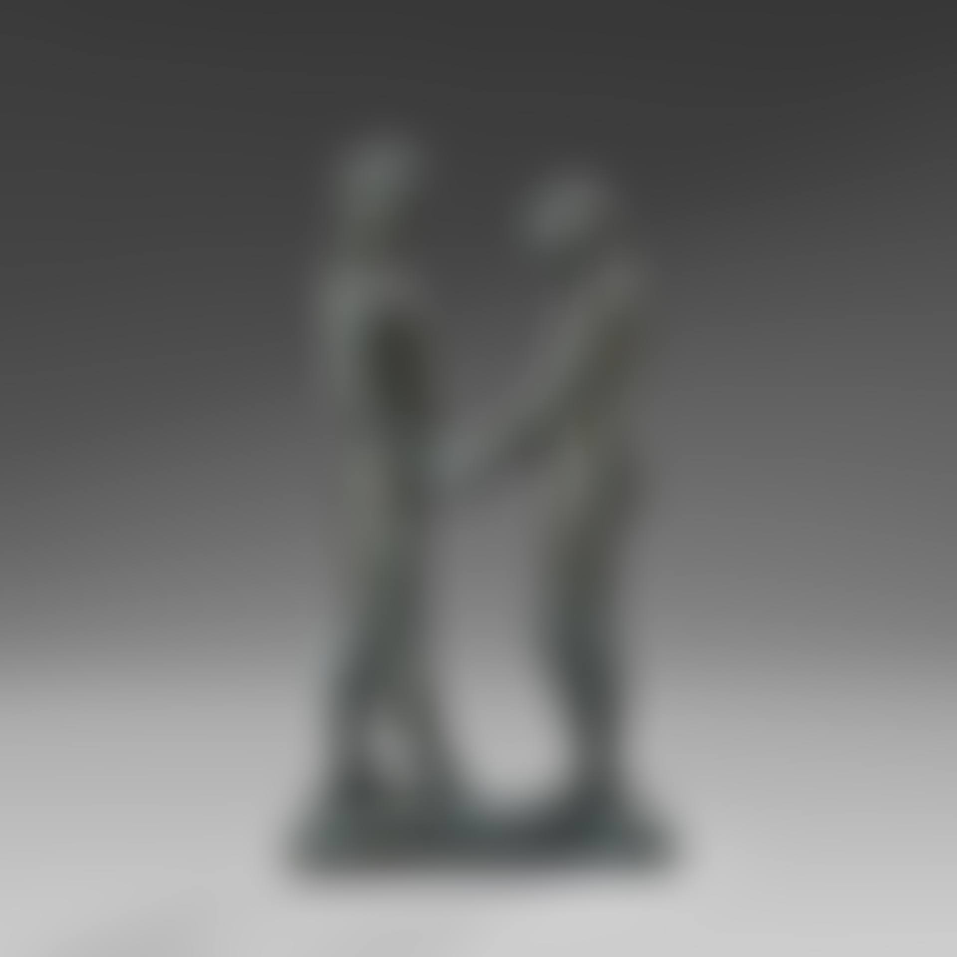 "Youth" (preview)