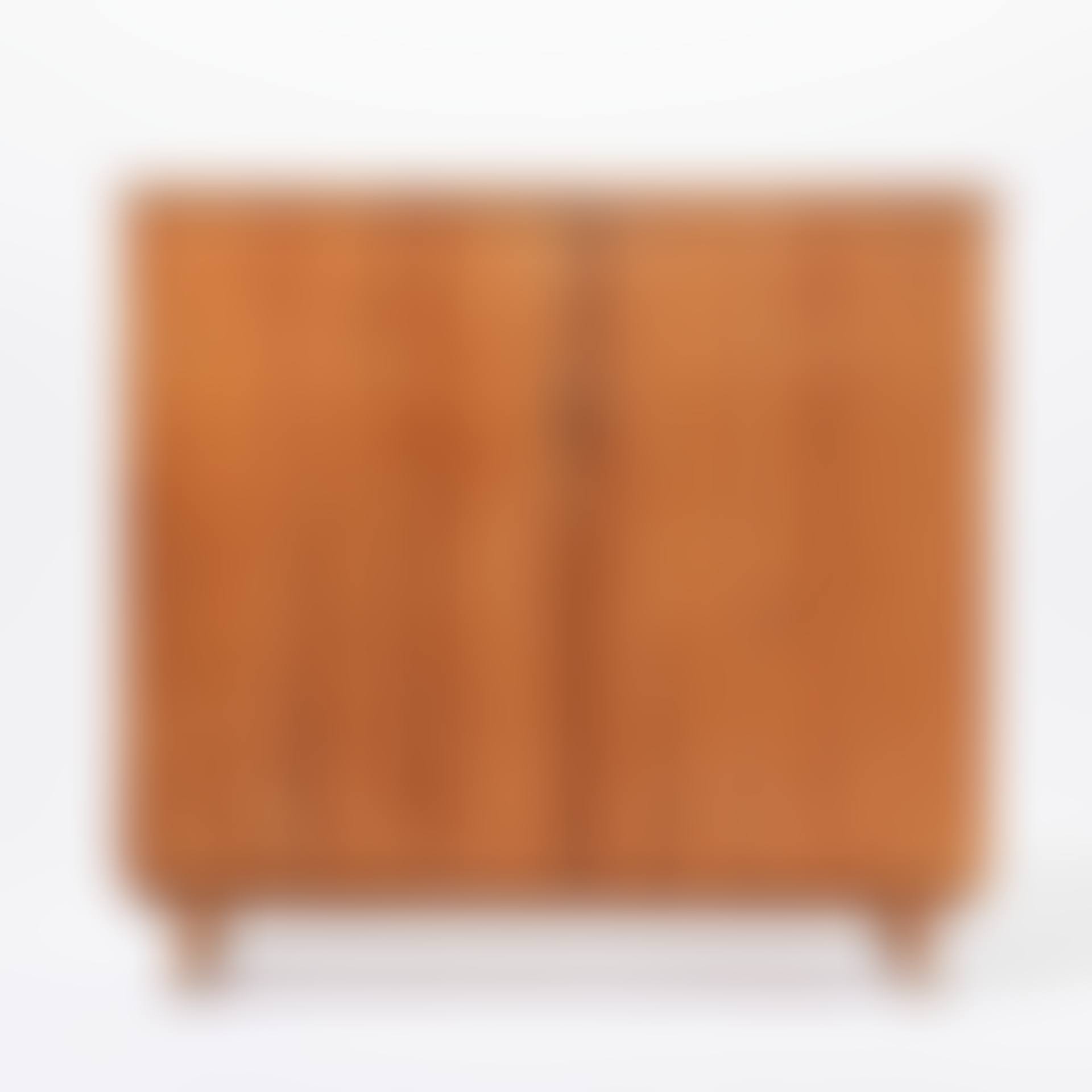 Cabinet (preview)
