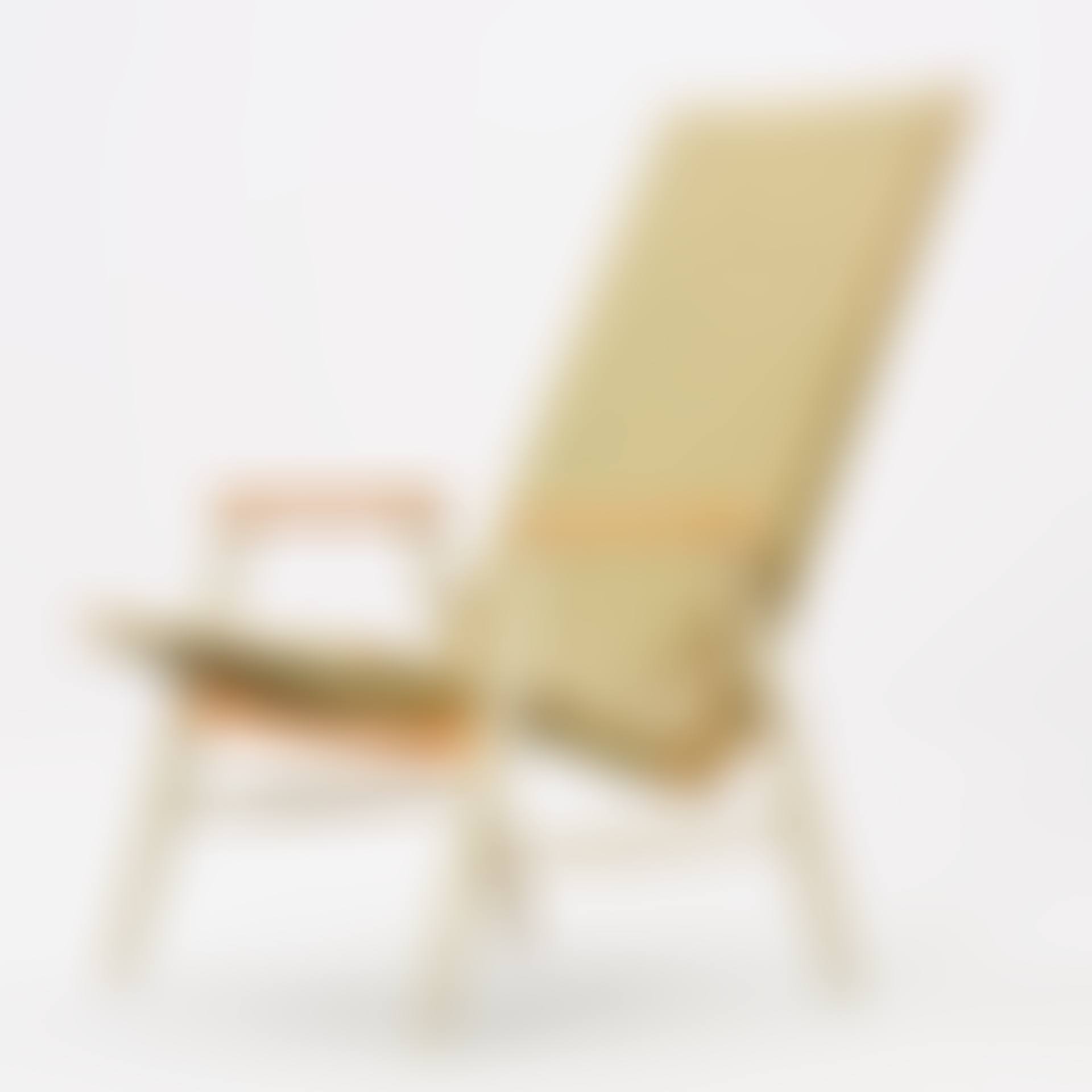 Armchair (preview)
