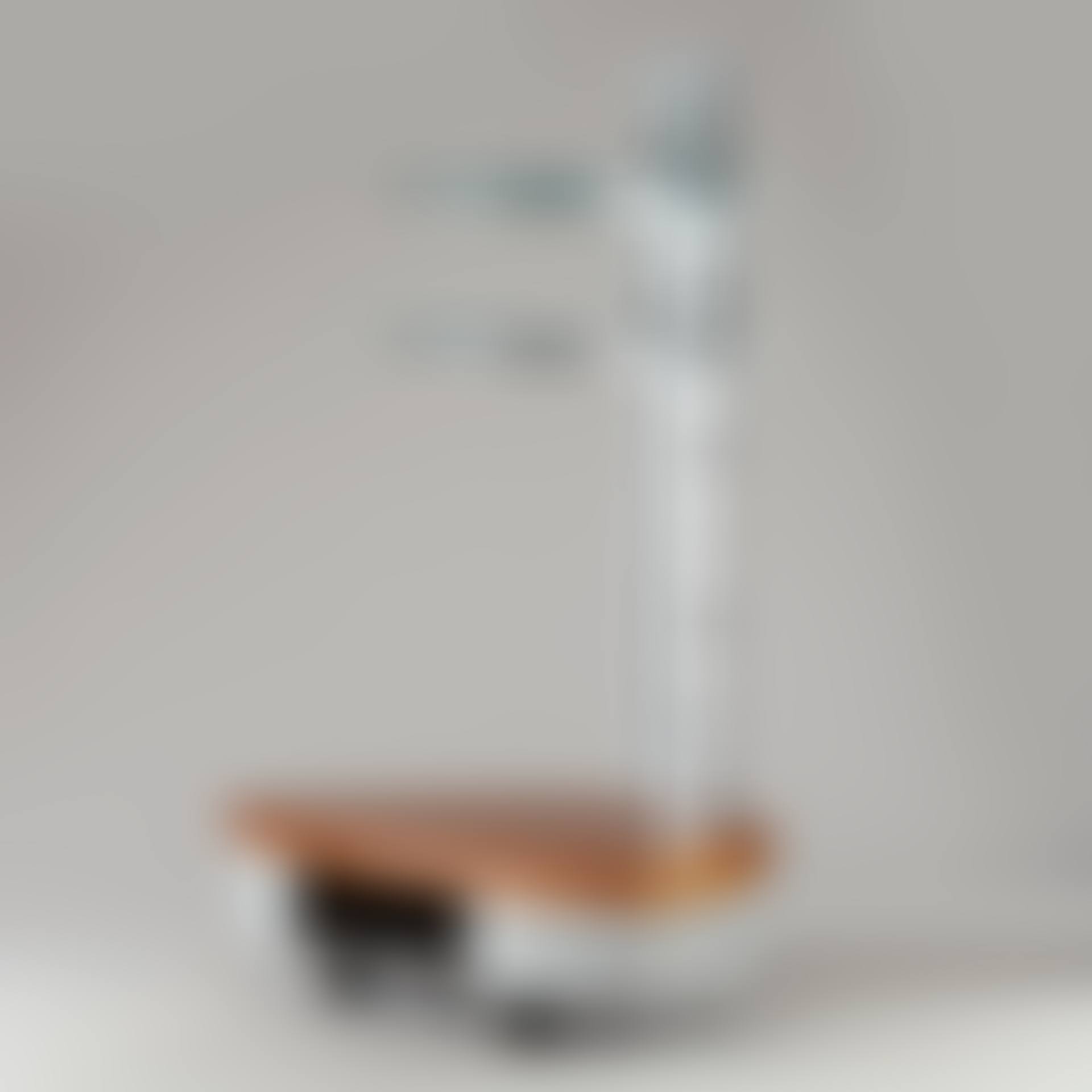Tv bench (preview)
