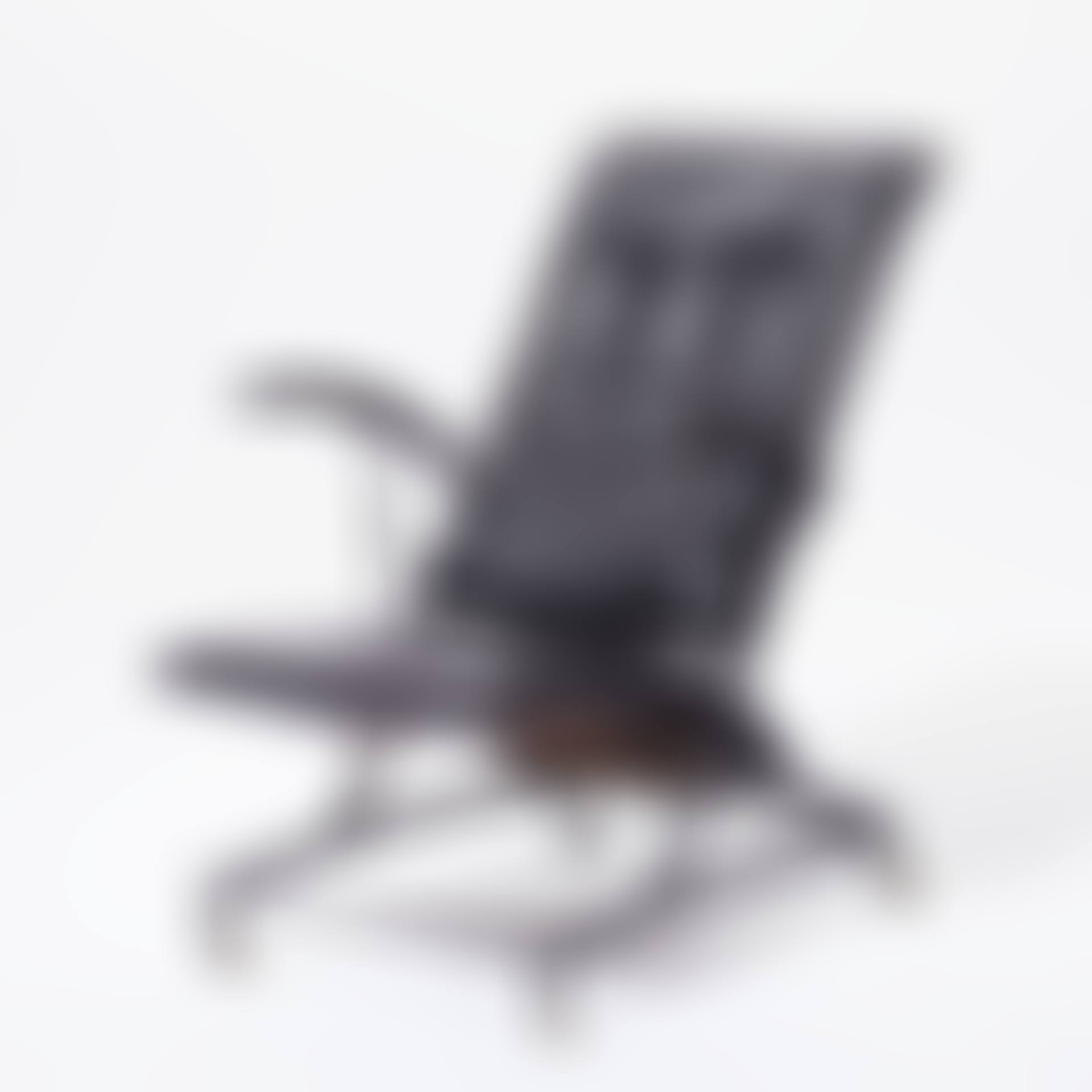 Armchair (preview)
