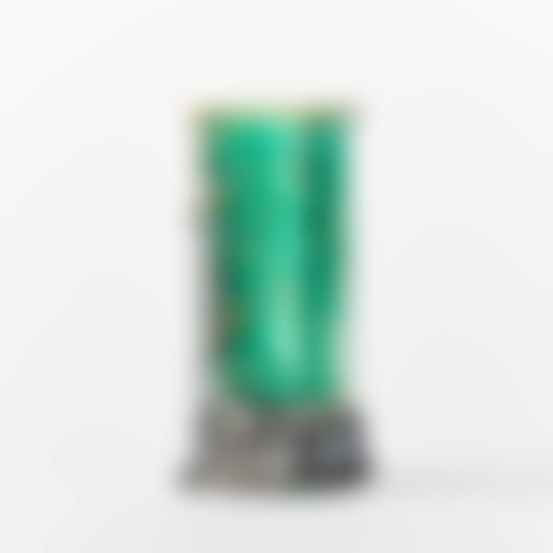 Vase (preview)