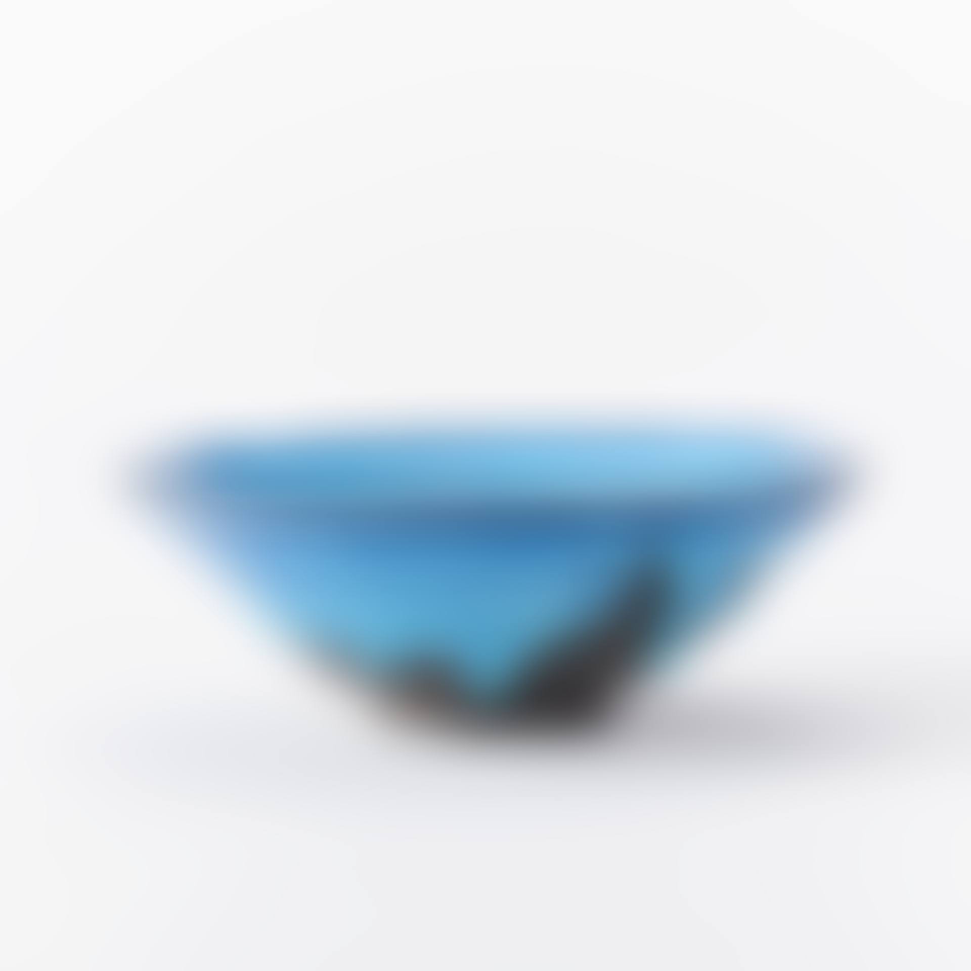 Bowl (preview)