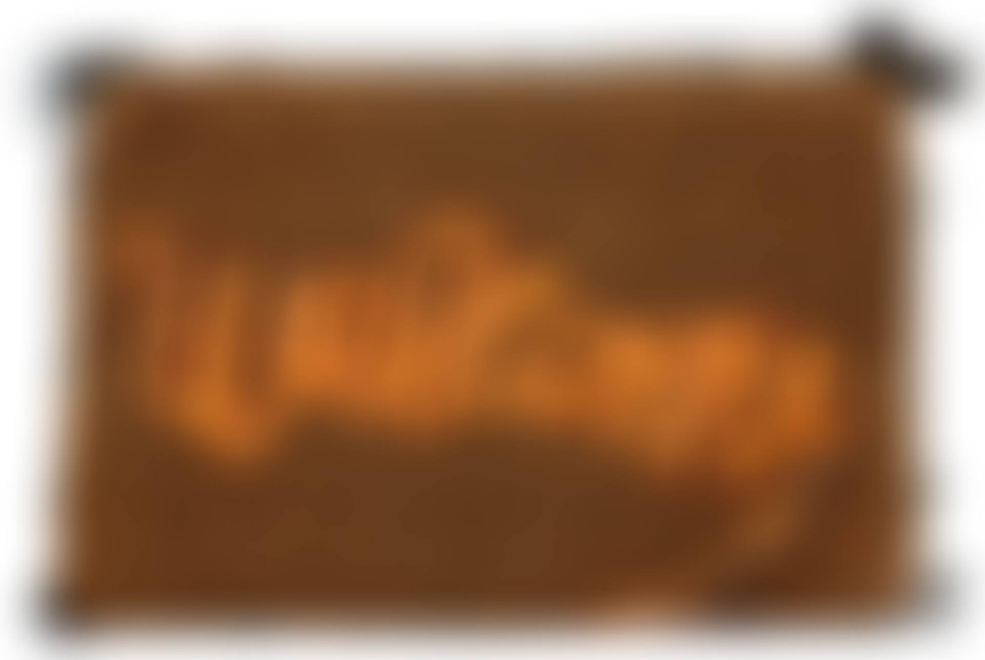 Welcome mat (preview)